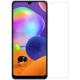 Nillkin Samsung A315 Galaxy A31 Glass Screen H