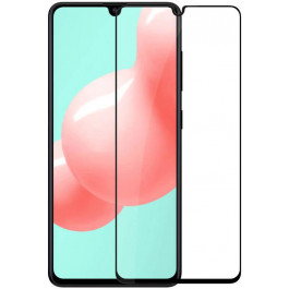 Nillkin Samsung A415 Galaxy A41 Glass Screen CP+ PRO Black