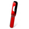 WEKOME WT-P06 Selfie Stick Bluetooth 71cm Red - зображення 1