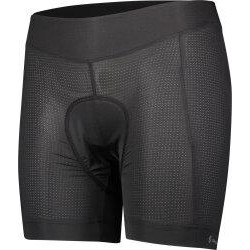Scott Trail Underwear + 2021 / размер XS