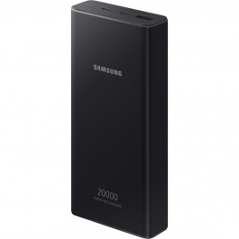 Samsung EB-P5300 20000mAh Dark Gray (EB-P5300XJEGEU)