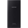 Samsung EB-P5300 20000mAh Dark Gray (EB-P5300XJEGEU) - зображення 2