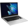 Ноутбук Samsung Galaxy Chromebook Go (XE340XDA-KA1US)
