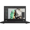 Lenovo ThinkPad P17 Gen 2 (20YU001LUS) - зображення 1