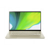 Acer Swift 5 SF514-55T-700T (NX.A35AA.001) - зображення 1