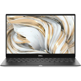   Dell XPS 13 9305 (DT8M1)