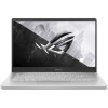 ASUS ROG Zephyrus G14 GA401QM (GA401QM-XS98Q-WH) - зображення 1