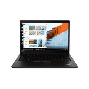 Lenovo ThinkPad T14 Gen 2 (20XK0081US) - зображення 1