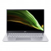 Acer Swift 3 SF314-43-R2YY (NX.AB1AA.005) - зображення 1