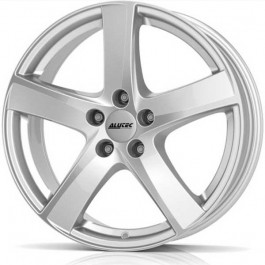 Alutec Freeze (R18 W7.5 PCD5x112 ET45 DIA66.5)