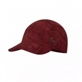   Buff Pack Summit Cap Akai Brick