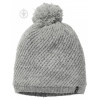 Jack Wolfskin Шапка  STORMLOCK WOOL CAP WOMEN 1909011-6111 M серый - зображення 1