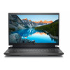 Dell Inspiron G15 5511 (5511-6625) - зображення 2