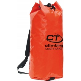 Climbing Technology Carrier Large 37L 6X93037