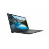 Dell Inspiron 3511 (3511-3162) - зображення 1