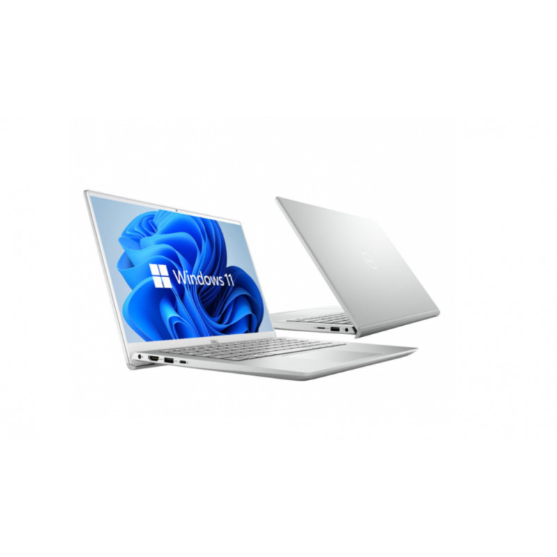 Dell Inspiron 5402 (5402-4268) - зображення 1