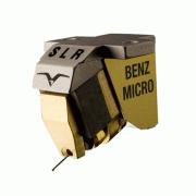 Benz-Micro Gullwing SLR - зображення 1