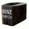 Benz-Micro Ruby ZH - зображення 1