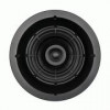 SpeakerCraft Profile AIM8 One - зображення 1