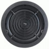 SpeakerCraft Profile CRS8 Two - зображення 1