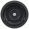 SpeakerCraft Profile CRS6 Three - зображення 1