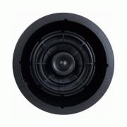 SpeakerCraft Profile AIM8 Two - зображення 1