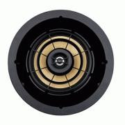 SpeakerCraft Profile AIM8 Five - зображення 1