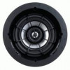 SpeakerCraft Profile AIM7 Three - зображення 1