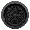 SpeakerCraft Profile CRS6 Two - зображення 1