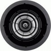 SpeakerCraft Profile AIM8 Three - зображення 1