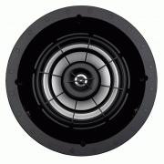 SpeakerCraft Profile AIM5 Three - зображення 1