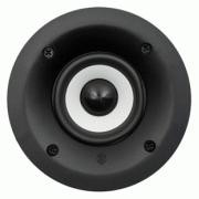 SpeakerCraft Profile CRS 3