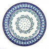 Ceramika Artystyczna Тарелка 27 см (223-1820X) - зображення 1