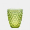 Livellara Набор стаканов для напитков Tiffany 300мл 72056206 - зображення 1