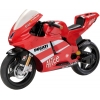 Peg Perego Ducati GP - зображення 1