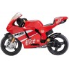 Peg Perego Ducati GP - зображення 3