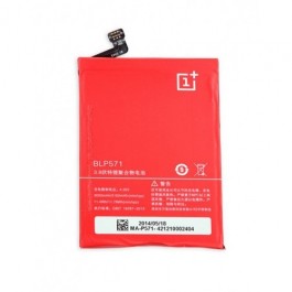OnePlus BLP571 (3100 mAh)