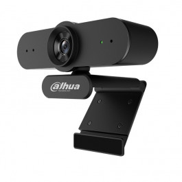 Веб-камери Dahua Technology