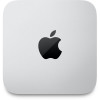 Apple Mac Studio (Z14J000H2) - зображення 1