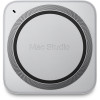 Apple Mac Studio (Z14J000H2) - зображення 3