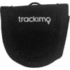 Trackimo Guardian TRKM019 - зображення 6