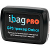Моніторинговий трекер ibag Dakar Pro
