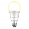 NiteBird Smart LED WB2 E27 white/yellow - зображення 1