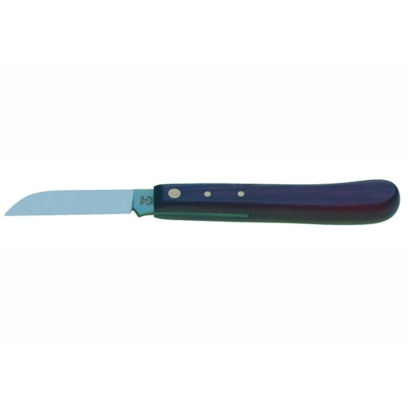 TINA Копулировочный нож (685) - зображення 1