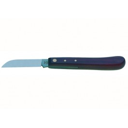 TINA Копулировочный нож (685)