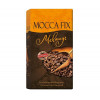 Rostfein Mocca Fix Melange молотый 500г - зображення 1