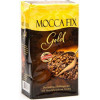 Rostfein Mocca Fix gold молотый 500 г - зображення 1