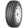 Barum Cargo OR56 (195/70R15 97T) - зображення 1