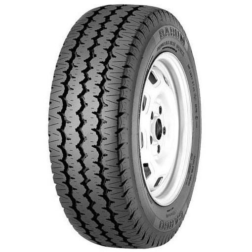 Barum Cargo OR56 (195/70R15 97T) - зображення 1