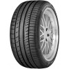 Continental ContiSportContact 5P (325/25R20 101Y) - зображення 1